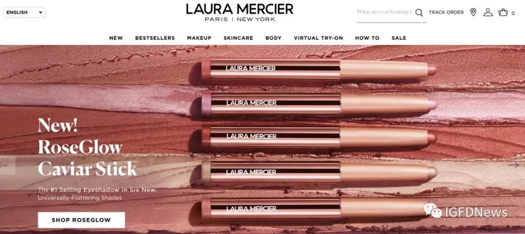 inNews|SKP回应假货事件|LVMH愈以EmilioPucci对标Kering的GUCCI|