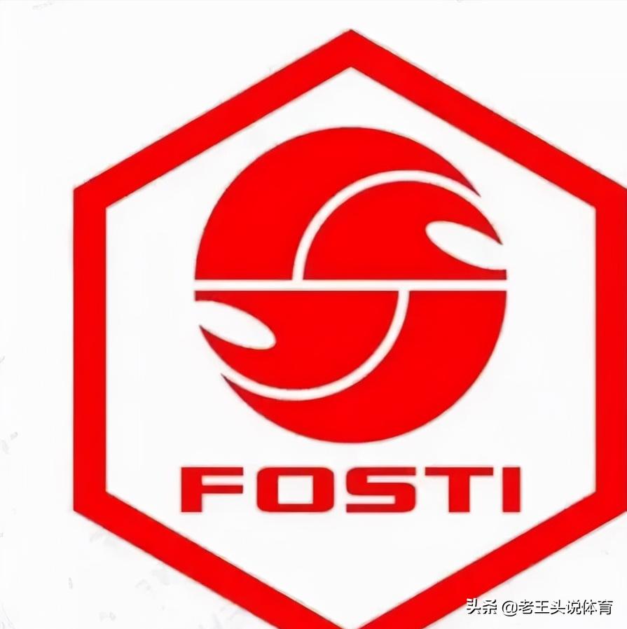 94年甲a联赛球队现状,1998年甲b详细赛程