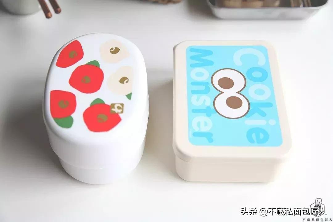 日本海淘必买剁手清单,日本必买剁手清单