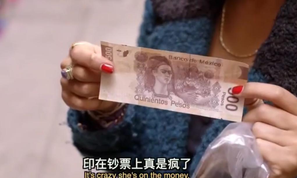 知名画家真实事件,知名艺术家得知妻子出轨