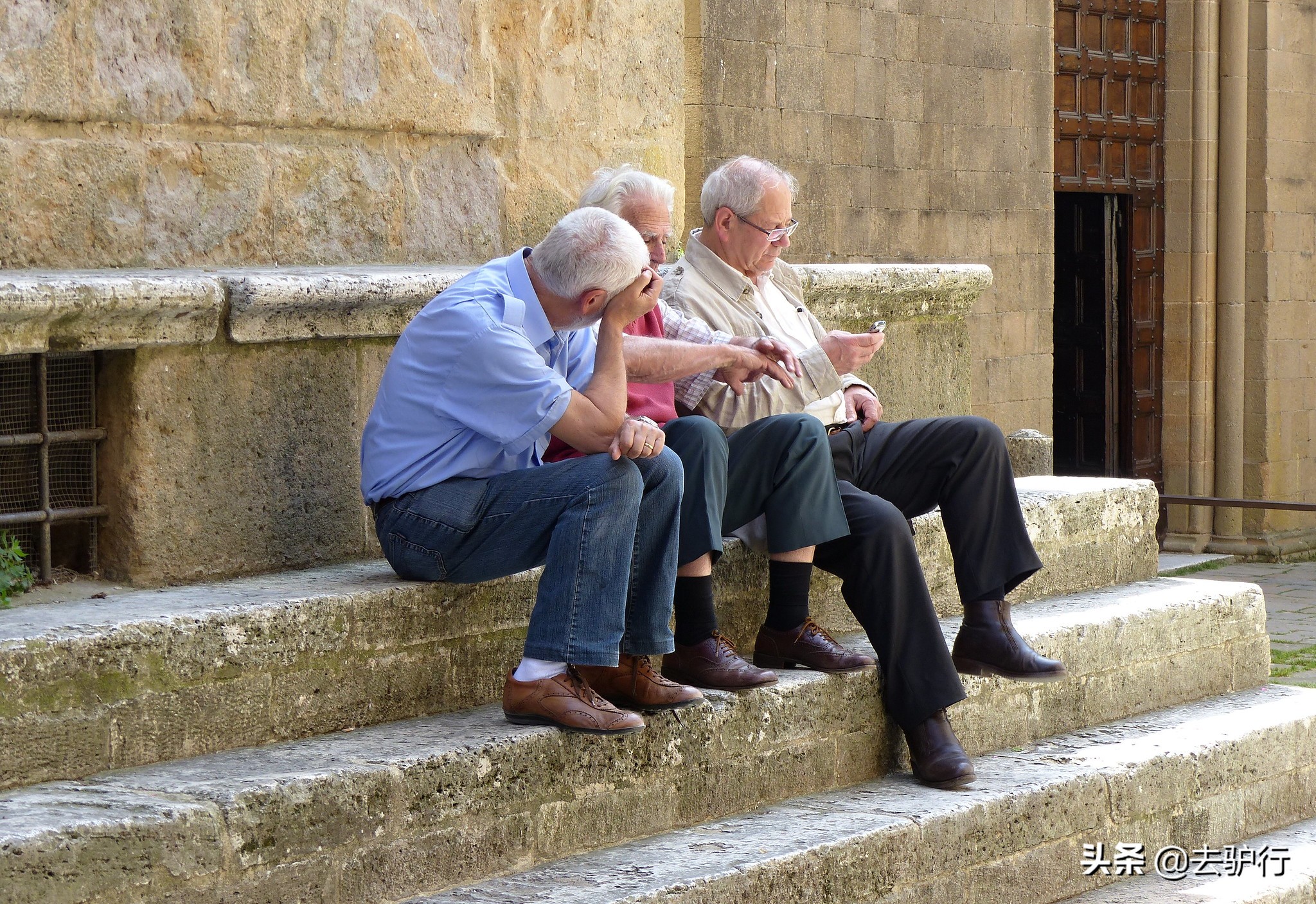 意大利人懒散原因,意大利人懒不懒