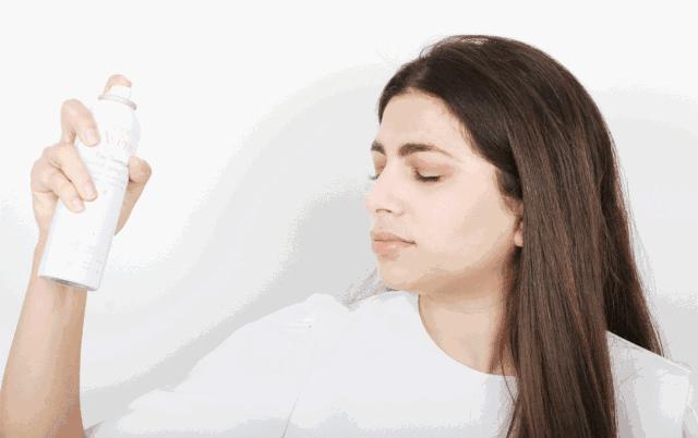 颐莲和雅漾哪个喷头好,雅漾和颐莲的哪个喷雾好用