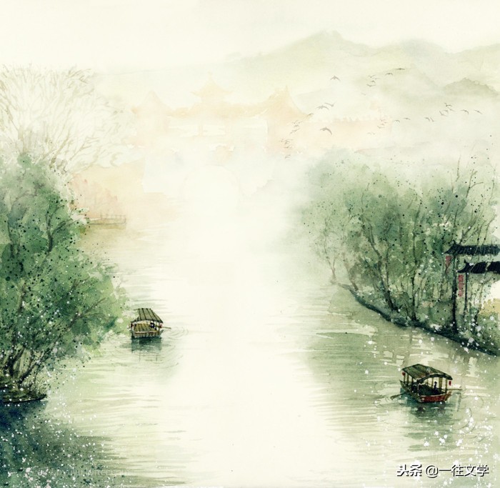 妤氳緸璇楃粡璁鸿鍛ㄦ槗鍙栧悕寮犲鐢峰,璇楃粡妤氳緸涓殑缁濈編鐢峰濂冲鍚嶅瓧