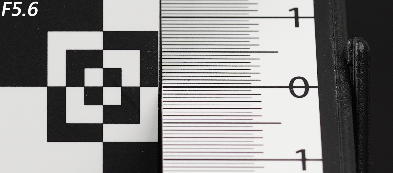 索尼fe50mmf1.2gm拍人像,索尼全画幅fe24mmf1.4测评