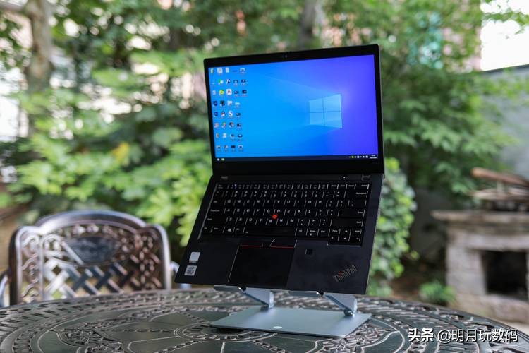 小天笔记本电脑支架,笔记本电脑折叠支架测评