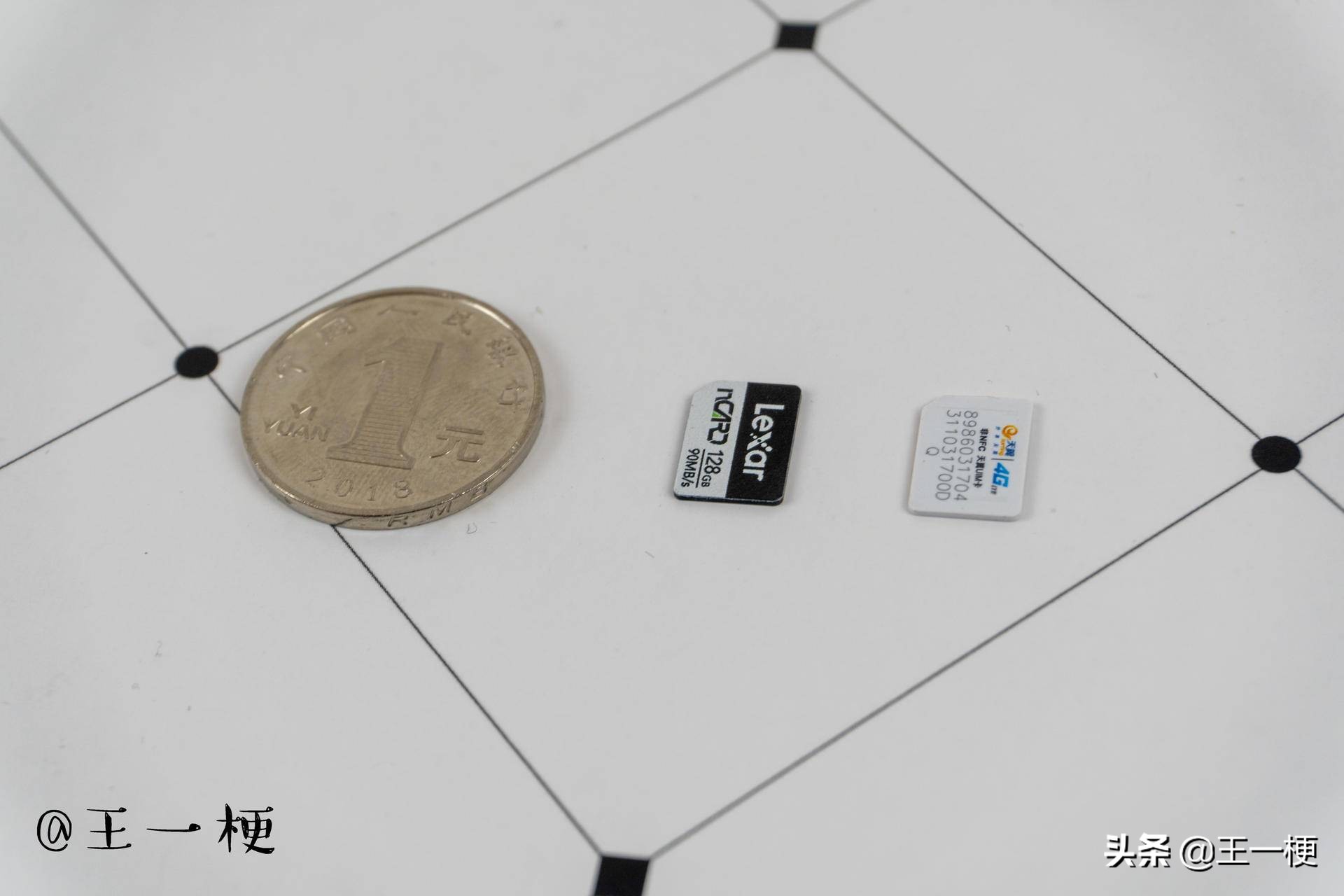 华为手机内存不够的图片,雷克沙华为内存卡