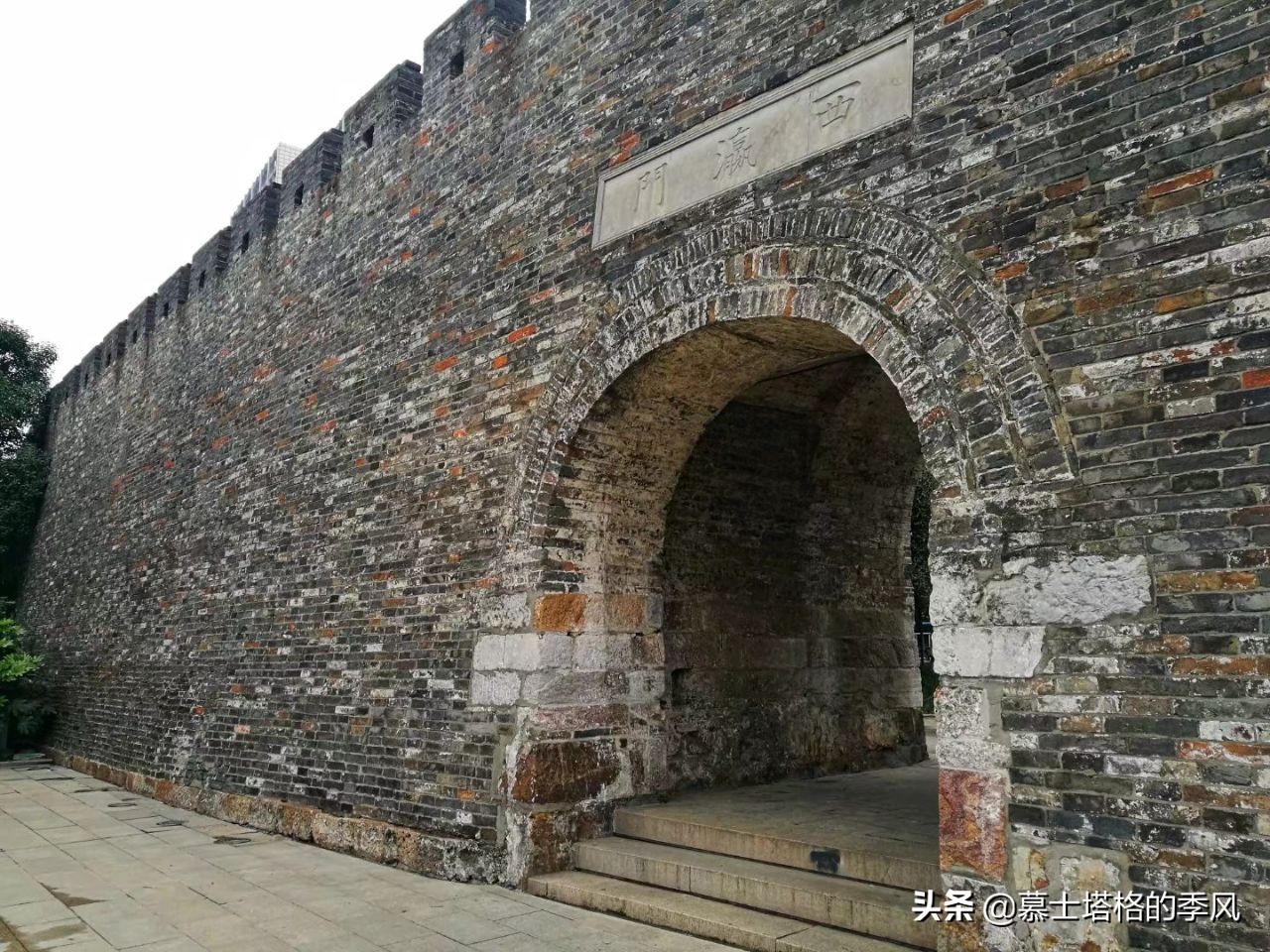 江苏最适合养老和居住的6个县,江苏哪里的房子最有升值潜力