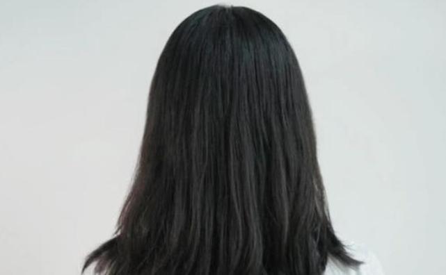 又一国产巨头杀出重围！仅用999元抢走松下百亿大单，网友：厉害