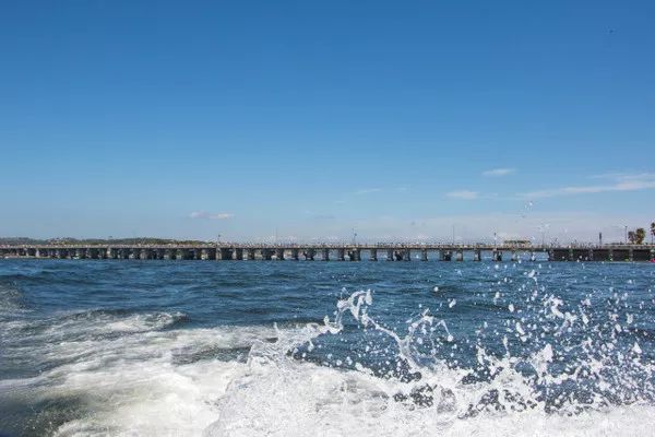 东京镰仓交通完全攻略,日本镰仓旅游路线攻略大全