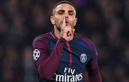 今夏足球自由球员排名,足坛十大失意球星