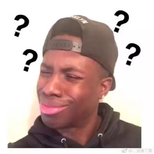 鍑烘潵鍗栦笢瑗垮簲璇ュ崠鍝釜灏忓悆,鍑烘潵鍗栧氨瑕佹湁鍑烘潵鍗栫殑鎬佸害