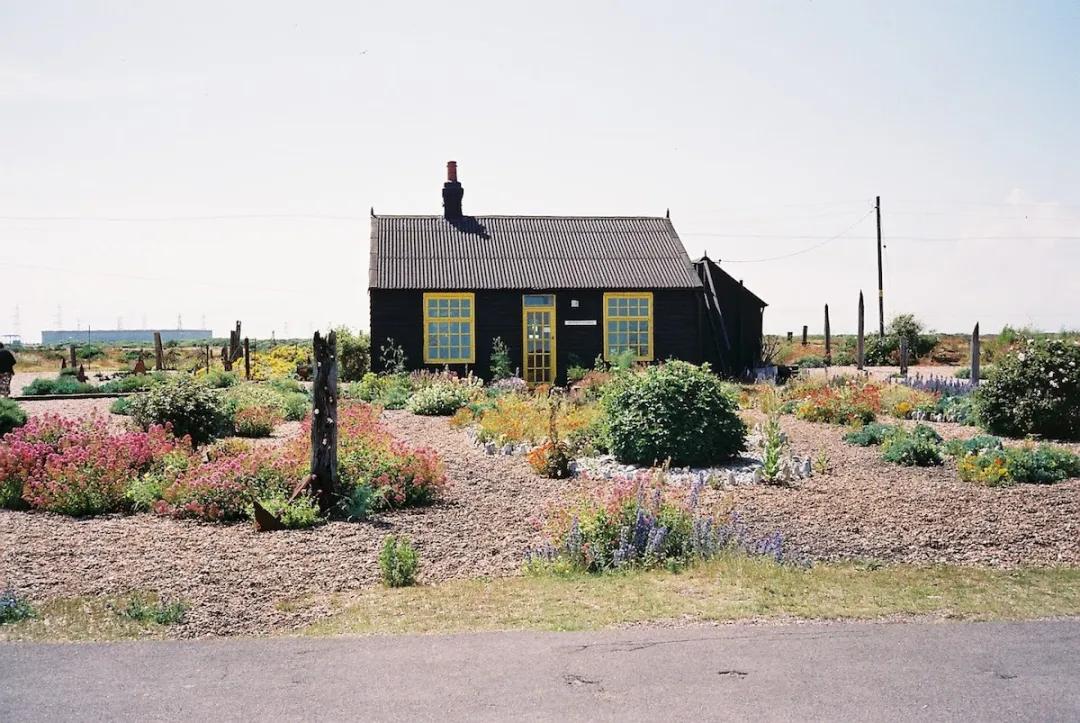 旅游住宿业,旅游住宿业产业特征