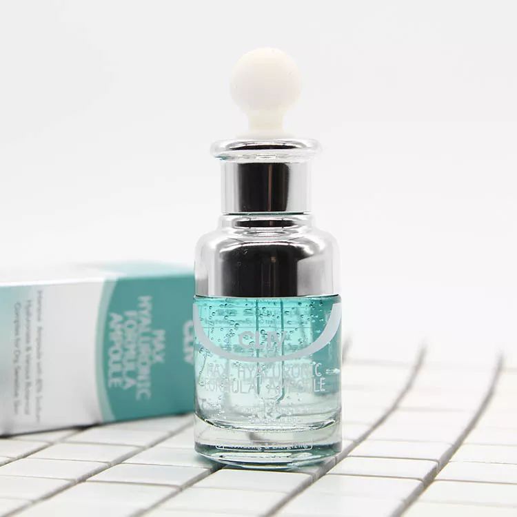 护肤全套彩妆推荐平价好用,超级平价好用的彩妆安利