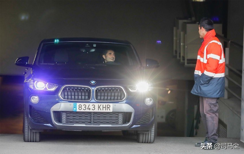 一场有惊无险的胜利,巴尔韦德:夺冠让我们无比激动