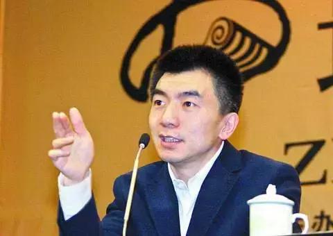 秋季过敏性鼻炎从立秋到什么时候,秋季过敏性鼻炎高发怎么预防