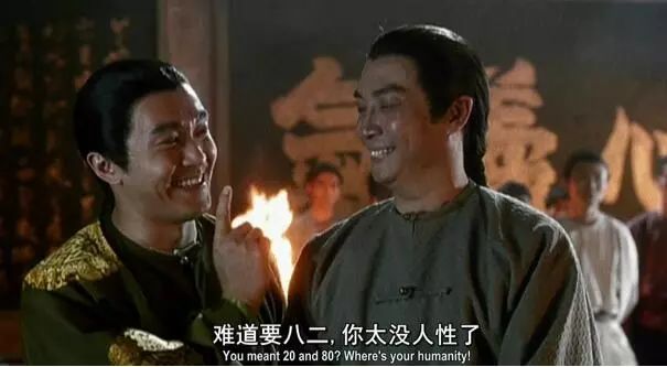 心梗康复照片,心梗自拍的图片