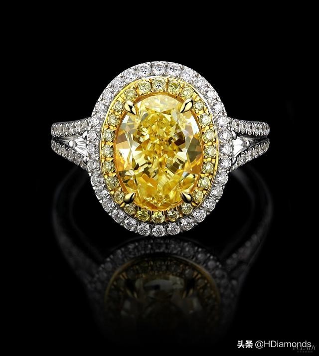 金戒指磨损了怎么处理,黄金戒指裂痕怎么修复