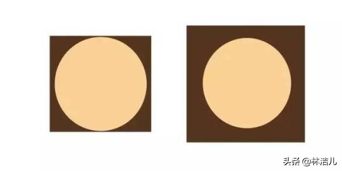 周冬雨颜值与演技成长变化,周冬雨朴信惠