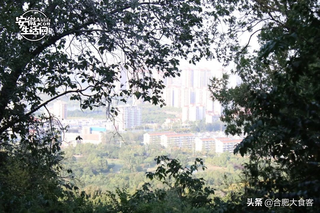 大蜀山爱情故事,大蜀山