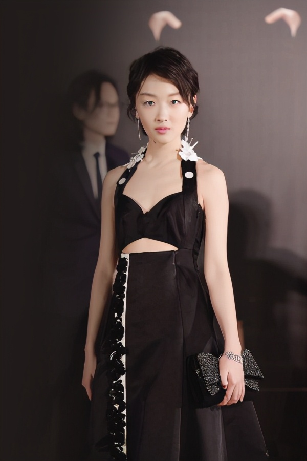 女装尺码xl标注稀烂大润发致歉,大润发女装尺码表评价