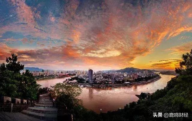 朵唯图片,朵唯什么来历