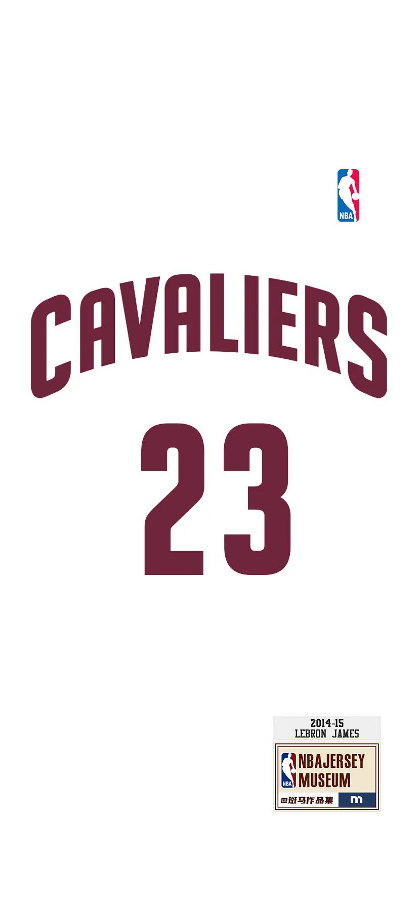 篮球足球壁纸,足球壁纸高清手机壁纸