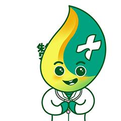 小结石3x3mm,3mm结石没感觉就出来了