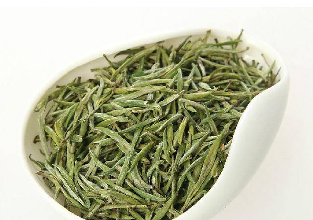 2022中国十大名茶,中国十大名茶作品欣赏