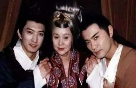 深度解析大唐历史,历史上真实的大唐风采