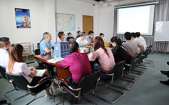 菲思盾全预混壁挂炉什么价位,菲思盾壁挂炉温度设置