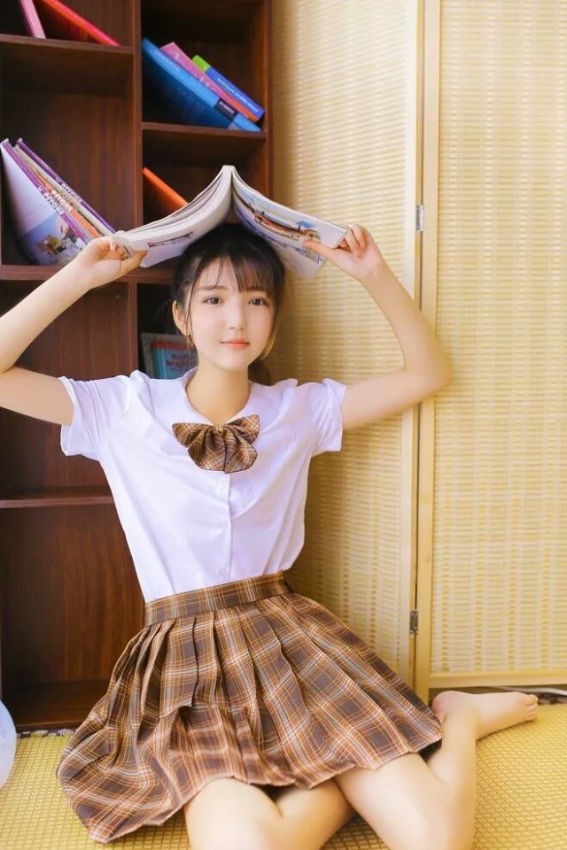 五本评分10分小说,5本口碑两极分化的极品小说