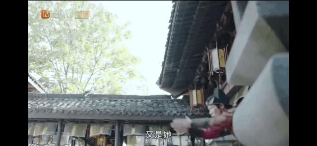 穷的只剩下演技,穷得只剩演技86版西游记