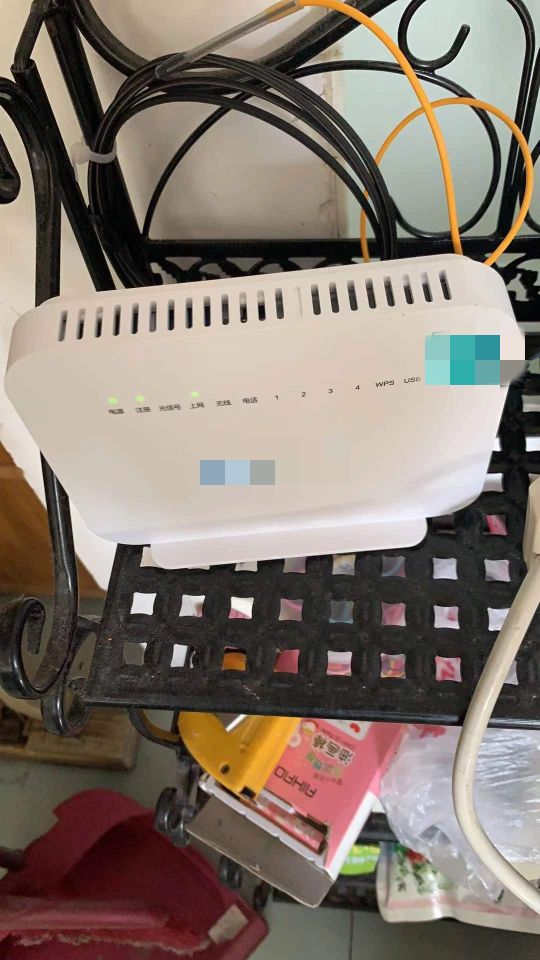 为什么我们老觉得移动宽带比电信差？如何避坑？,上）