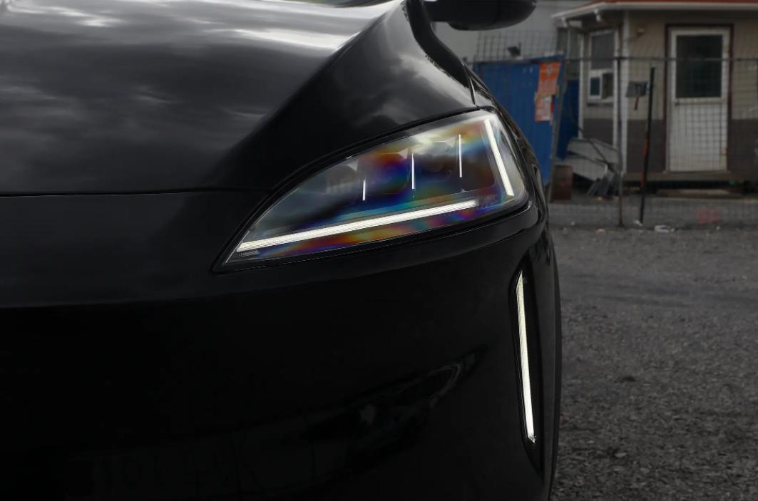 小鹏g3i460n与比亚迪宋plusev,小鹏最新suv曝光