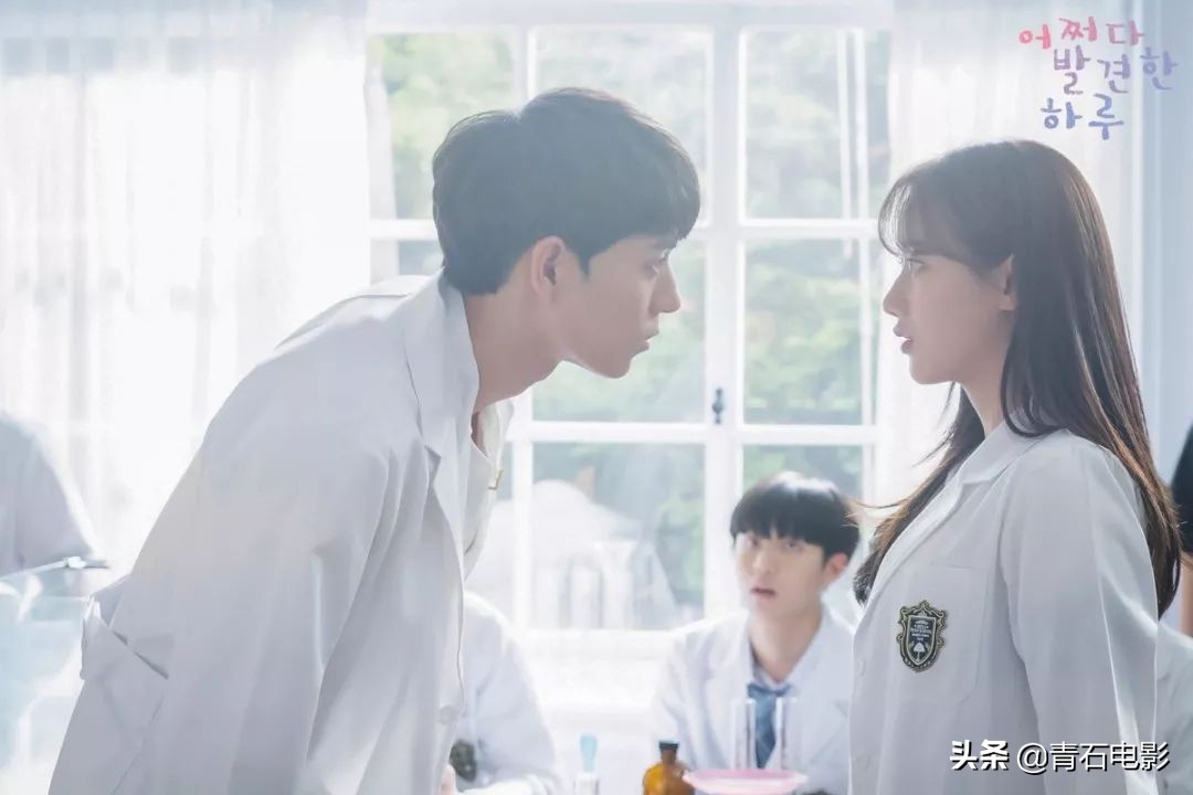 豆瓣8.0以上日剧,豆瓣8.8分韩剧