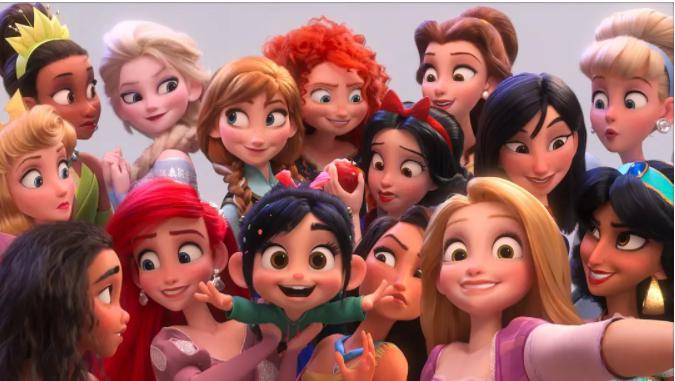 2018年热门电影总结,2018年终总结电影