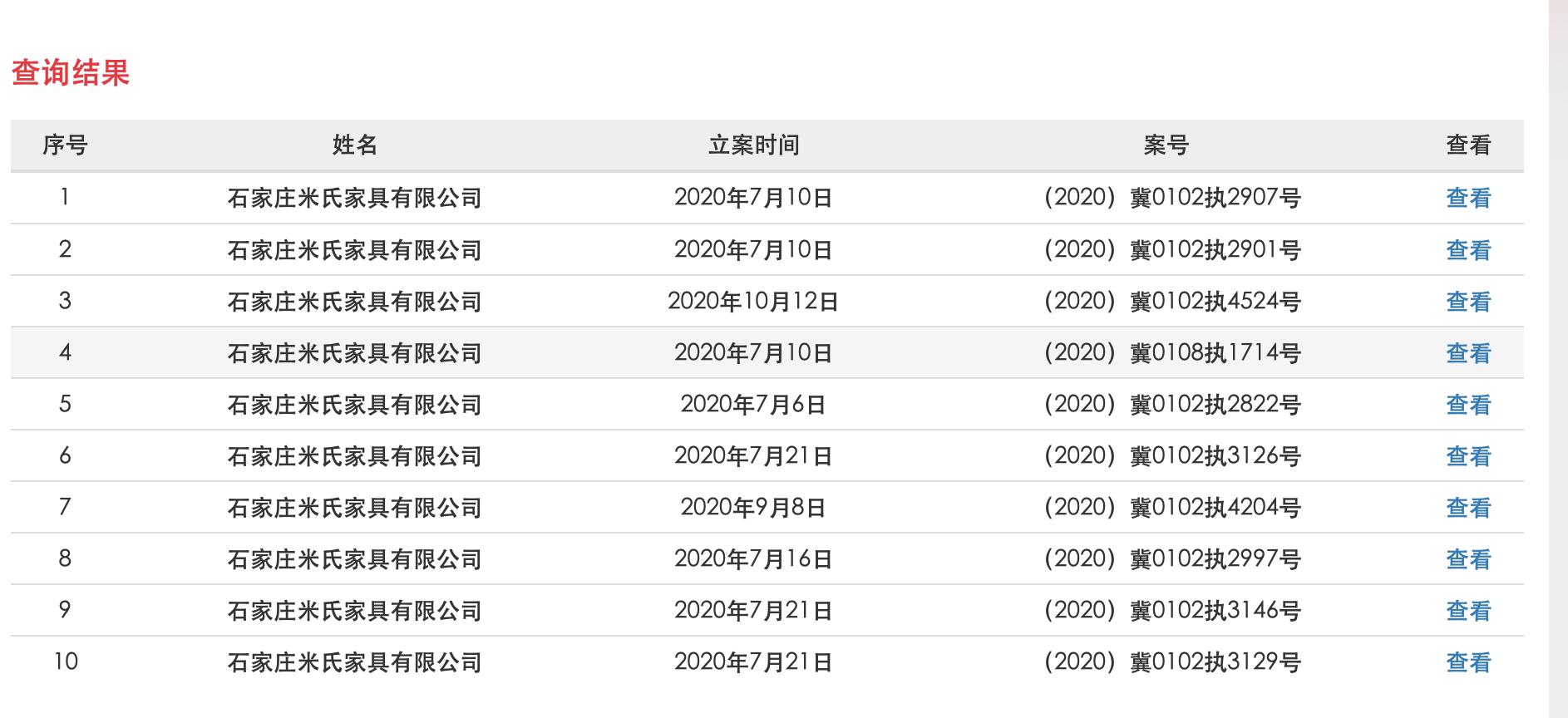 农商行贷款下降原因分析报告,正定农商行第三季度信息披露