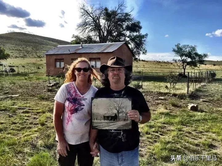 盘点古玩界的十个捡漏王,十大捡漏古玩排名