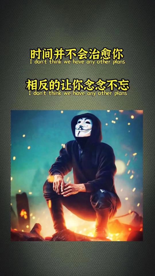 安卓手机无水印保存抖音视频,怎样无水印的保存自己的抖音视频