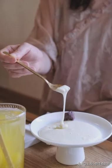 魔都网红打卡地,魔都上海的新十大网红打卡地