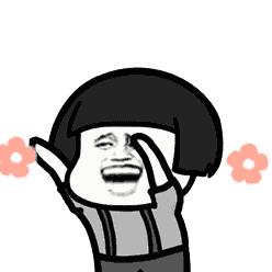 吹爆乐敦!用错了鸡肋,用对了超赞!这些不过百的好物错过超可惜