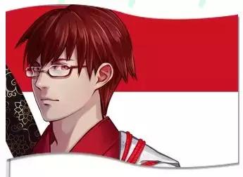 日本2020奥运会设计师,东京奥运会日本首相化身马里奥