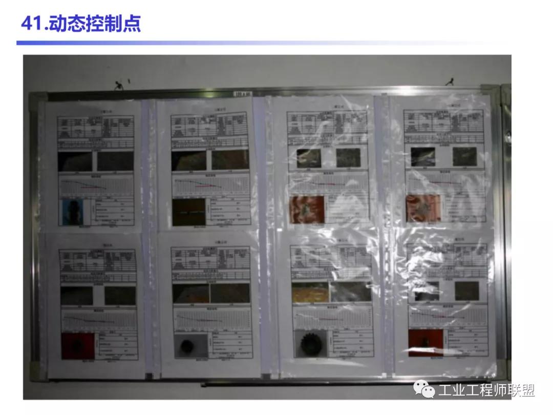 管理知识干货,管理干货的100个内容