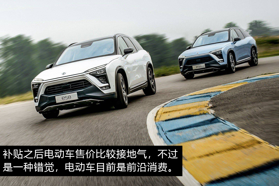 电动车好不好主要看哪些配置,电动车好不好用要看什么