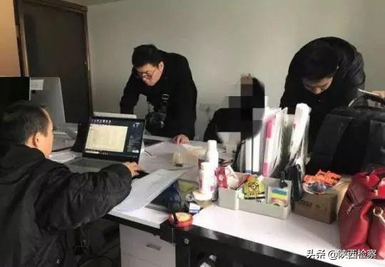 流量明星造假背后的真相,流量明星造假数据