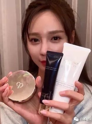 日本贵妇十大必买经典单品,日本贵妇品牌护肤品