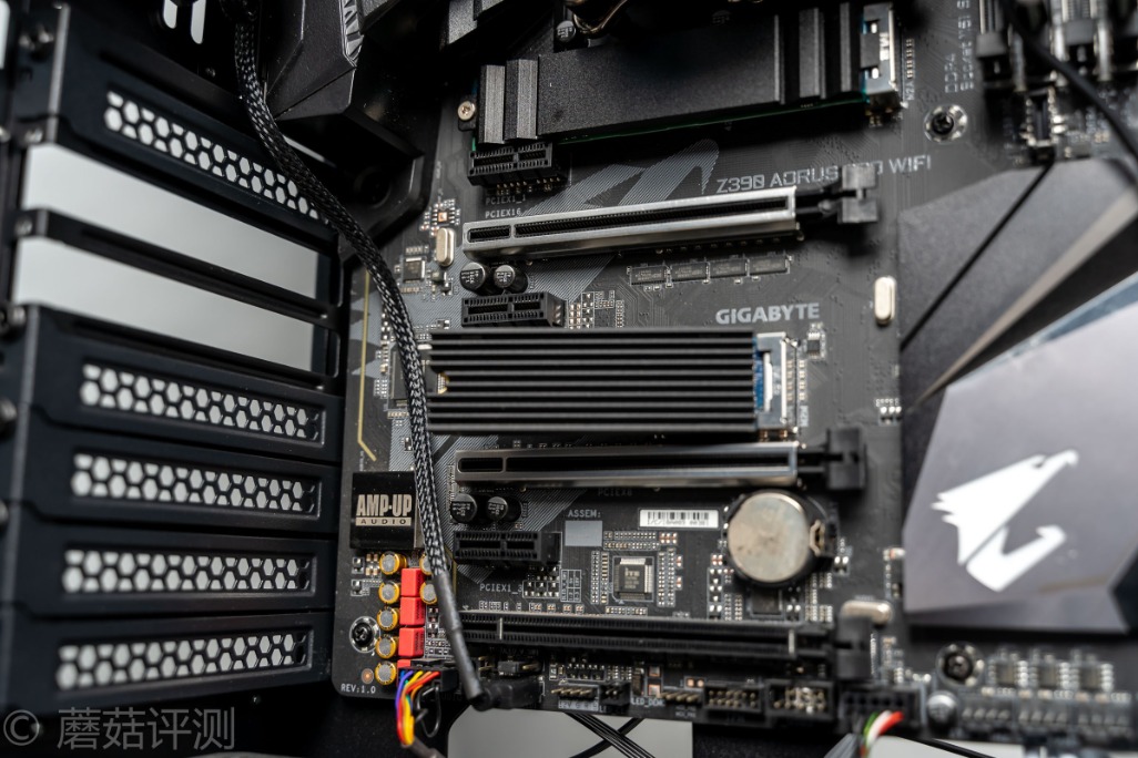 固态硬盘wdsn750对比金士顿a2000,金士顿a2000稳定性