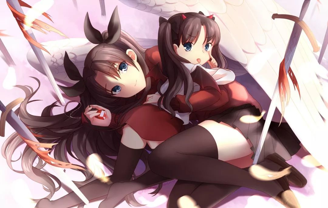 鐩樼偣鍗佸ぇ鍔ㄦ极濂充富,浜斿崄浣嶅姩婕コ涓讳綘璁よ瘑鍑犱釜