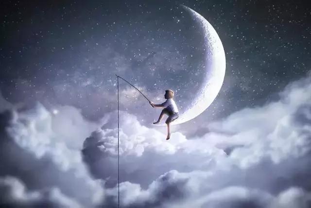 德国的强大到难以置信,德国强大在哪