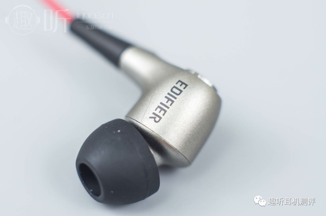 漫步者edifierh230p耳机,漫步者edifiers3000与s2000测评